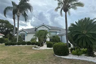 1136 Signature Dr, Sun City Center, FL 33573 - Photo 1