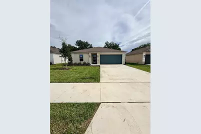 227 Skyfield Court, Lady Lake, FL 32159 - Photo 1