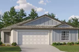 3853 Northern Ky Dr, Plant City, FL 33565 - Photo 1