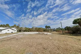 218 Saldon Ln, Cocoa, FL 32926 - Photo 1