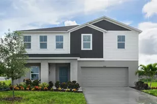 35083 Arbor Retreat Dr, Dade City, FL 33525 - Photo 1