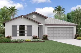 3847 Northern Ky Dr, Plant City, FL 33565 - Photo 1