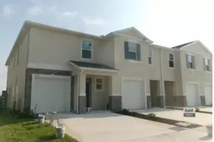 3323 Chroma St, Orlando, FL 32824 - Photo 1