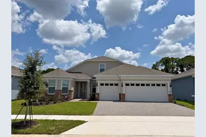 15228 Canopy Cover Drive, Winter Garden, FL 34787 - Photo 1