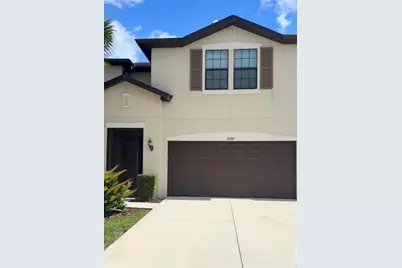 [Address not provided], North Port, FL 34289 - Photo 1