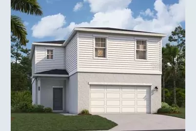 10172 Morning Meadowlark Trail, Parrish, FL 34219 - Photo 1