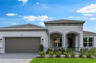938 Tassleflower Trl, Saint Cloud, FL 34771 - Photo 1