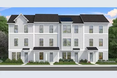 [Address not provided], Winter Garden, FL 34787 - Photo 1