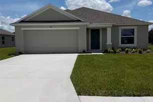 1032 Bergamot Dr, Bartow, FL 33830 - Photo 1