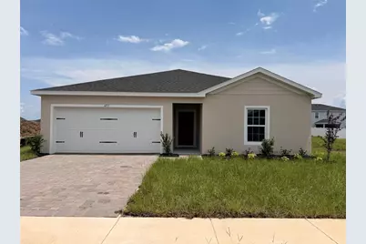 451 Harvard Court, Dundee, FL 33838 - Photo 1