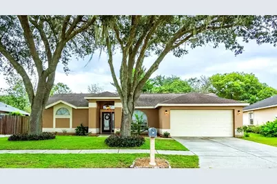 [Address not provided], Land O Lakes, FL 34639 - Photo 1