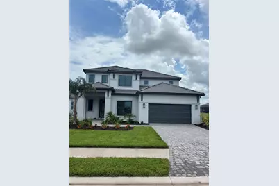 2027 Bamboo Palm Cove, Lakewood Ranch, FL 34212 - Photo 1