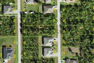 8215 Deland St, Port Charlotte, FL 33981 - Photo 1