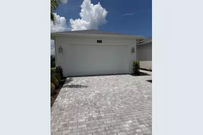 5743 Freestone Circle, Apollo Beach, FL 33572 - Photo 1