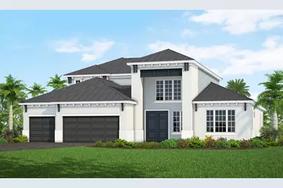2361 Star Apple Way, Sarasota, FL 34240 - Photo 1