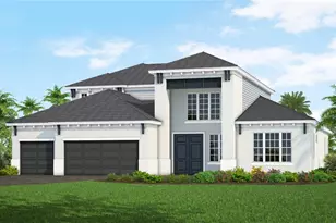 2361 Star Apple Wy, Sarasota, FL 34240 - Photo 1
