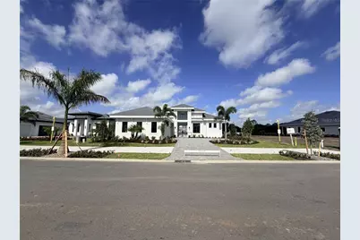 117 Blue Mist Way, Sarasota, FL 34240 - Photo 1