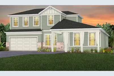 [Address not provided], Orlando, FL 32829 - Photo 1
