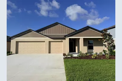 12815 Daria Turquoise Way, Parrish, FL 34219 - Photo 1