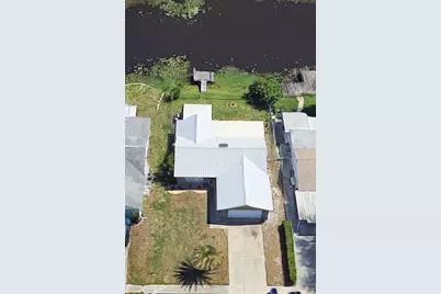 6808 Lassen Avenue, New Port Richey, FL 34652 - Photo 1