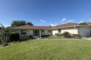 1527 Frontier Dr, Melbourne, FL 32940 - Photo 1