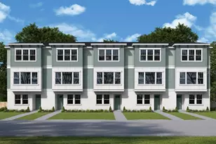 478 31st Wy N, Saint Petersburg, FL 33713 - Photo 1