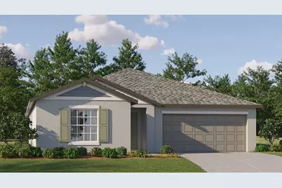 22460 Blazing Star Run, Land O Lakes, FL 34637 - Photo 1