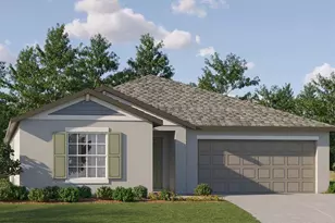 22460 Blazing Star Run, Land O Lakes, FL 34637 - Photo 1