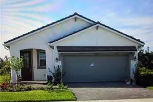 12127 Meditation Trl, Venice, FL 34293 - Photo 1