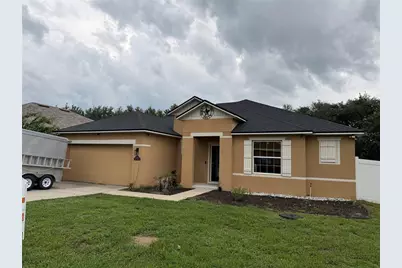 7607 Park Hill Avenue, Leesburg, FL 34748 - Photo 1