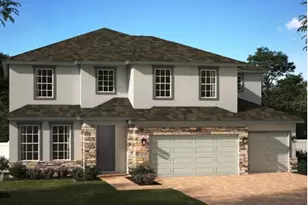 1878 Lake Indigo Rd, Groveland, FL 34736 - Photo 1