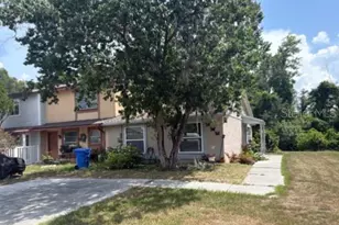 14301 Village View Dr, Tampa, FL 33624 - Photo 1
