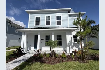 1602 Merrythought Lane, Sarasota, FL 34240 - Photo 1