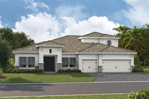 10634 Spring Sapling Cir, Parrish, FL 34219 - Photo 1
