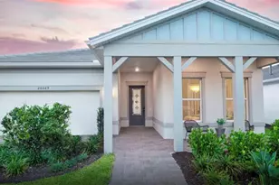 26582 Sandy Hill Dr, Englewood, FL 34223 - Photo 1
