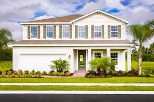 6000 Chestnut Grv Pl, Saint Cloud, FL 34771 - Photo 1