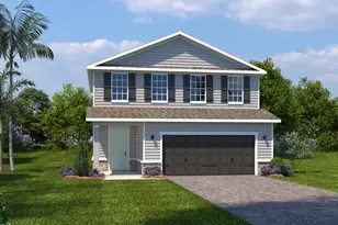 2349 Scenic Park Loop, Wimauma, FL 33598 - Photo 1