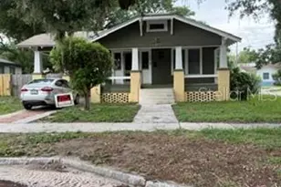3014 N Jefferson St, Tampa, FL 33603 - Photo 1