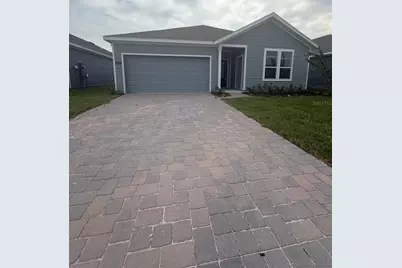 5145 Arrowfeather Court, Saint Cloud, FL 34772 - Photo 1