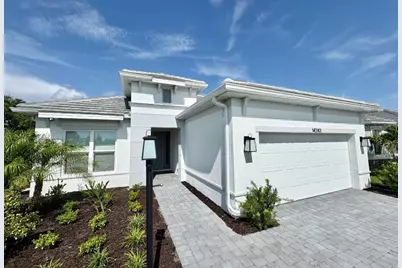 14243 Dunlin Avenue, Punta Gorda, FL 33955 - Photo 1