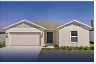 2811 Red Egret Drive, Bartow, FL 33830 - Photo 1