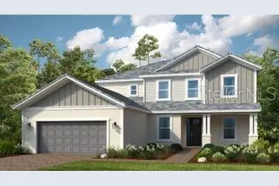 11293 Manor House Lane, Odessa, FL 33556 - Photo 1