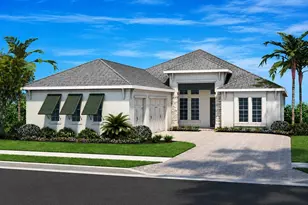 17786 Blue Hespher Dr, Venice, FL 34293 - Photo 1
