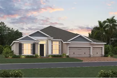 2719 Ravencliffe, Oviedo, FL 32765 - Photo 1