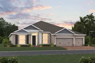 2719 Ravencliffe, Oviedo, FL 32765 - Photo 1