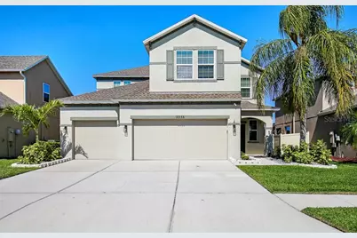 13333 Palmera Vista Drive, Riverview, FL 33579 - Photo 1