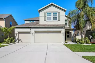 13333 Palmera Vista Dr, Riverview, FL 33579 - Photo 1