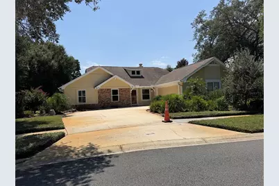 1105 Winthrop Court, Winter Springs, FL 32708 - Photo 1