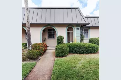 4145 Hampton Drive, New Port Richey, FL 34652 - Photo 1