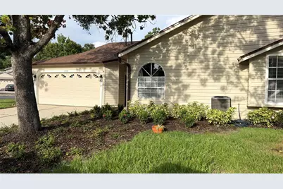 1718 Torrington Circle, Longwood, FL 32750 - Photo 1